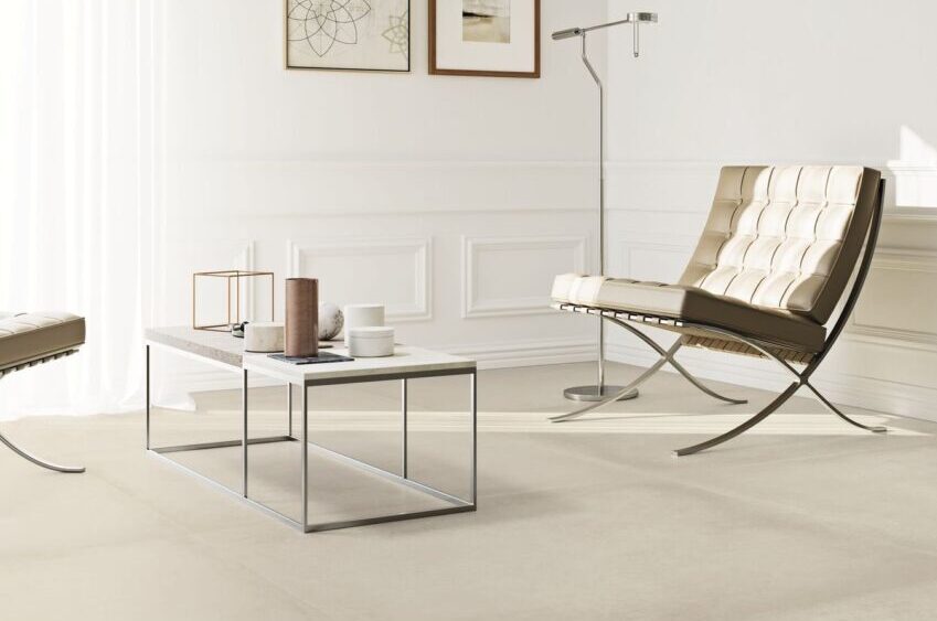 GRAFTON_IVORY-80x80