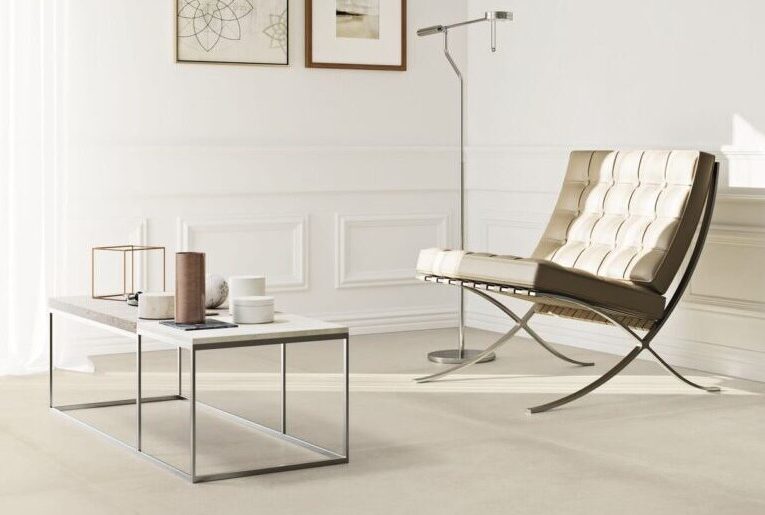 GRAFTON_IVORY-80x80