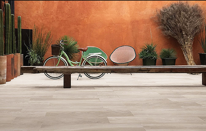 Best Floor Tiles for High-Traffic Areas: Durability Meets Design